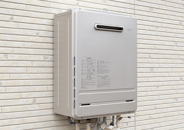 給湯器回りのサービス 料金 トイレつまりや蛇口水漏れは水回りの修理屋さん